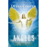 A New Light on Angels