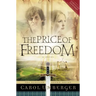 The Price of Freedom