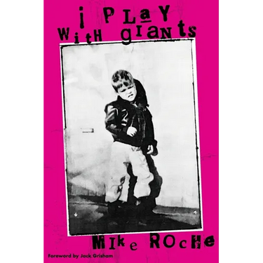 I Play With Giants