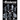 The Metabarons