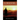 Surrender: The Forgotten Spiritual Discipline