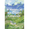 A History of the English Language