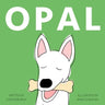Opal