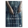 I Am Forbidden
