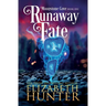 Runaway Fate: A Paranormal Women's Fiction Novel