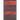 Snare