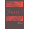 Snare