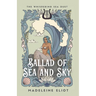 Ballad of Sea and Sky