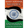 Murder at Andaman