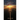 Vanishing Into Life