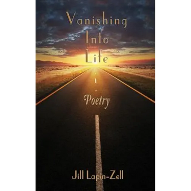 Vanishing Into Life