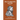 Plutarch's Lives Vol. V