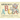 Advocacy ABCs: An Elementary Guide to Self Advocacy