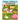 Farm Animals Coloring Book: Kids Coloring Book - Animals Coloring Book