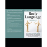 Body Language Mastery: The Complete Psychology Guide to Analyzing, Reading, and Influencing People Using Body Language and Psychological Persuasion