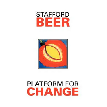 Platform for Change