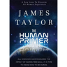 The Human Primer