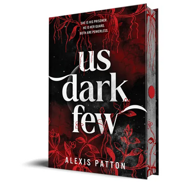 Us Dark Few