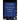 Cambridge Handbook of Experimental Political Science
