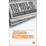 Enemies of the People?: How Judges Shape Society