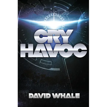Cry Havoc