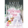 A Vineyard Love
