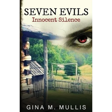 Seven Evils: Innocent Silence