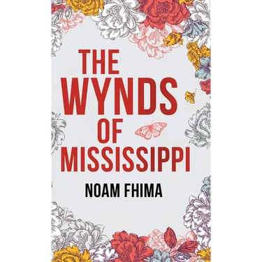 The Wynds of Mississippi