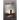 Forgotten Pages