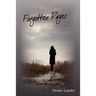 Forgotten Pages