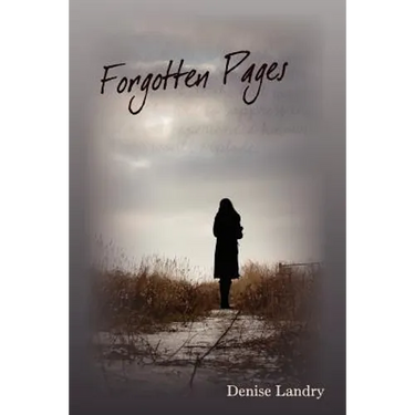 Forgotten Pages