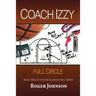 Coach Izzy