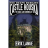 The Deeps Beneath Castle Houska