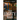 The Empty Bar