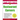 Opportunities in Restaurant Careers