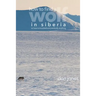 How to Find a Wolf in Siberia: or, How to Troubleshoot Almost Anything