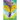 The Wounded Yellow Butterfly
