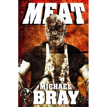 Meat