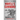 Wavell's Command: The Crucible of War Book 1
