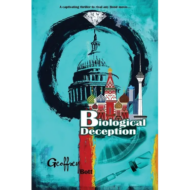 Biological Deception