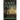 The Twisted Root: A William Monk Novel