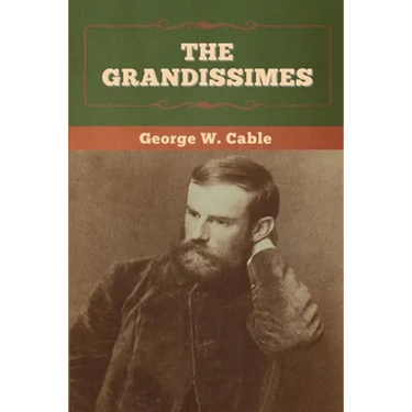 The Grandissimes