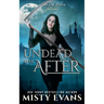 Undead Ever After