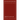 Applied Leathercraft