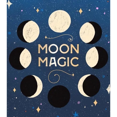 Moon Magic