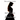 The Mistress of Pemberley: An Erotic Pride & Prejudice Sequel