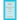 Abstracts of Administrations of Montgomery County, Pennsylvania, 1822-1850