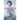 Everything and Nothing: The Dorothy Dandridge Tragedy