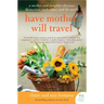 Have Mother, Will Travel