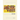 Vintage Lined Notebook Greetings from Big Trees, Santa Cruz, California